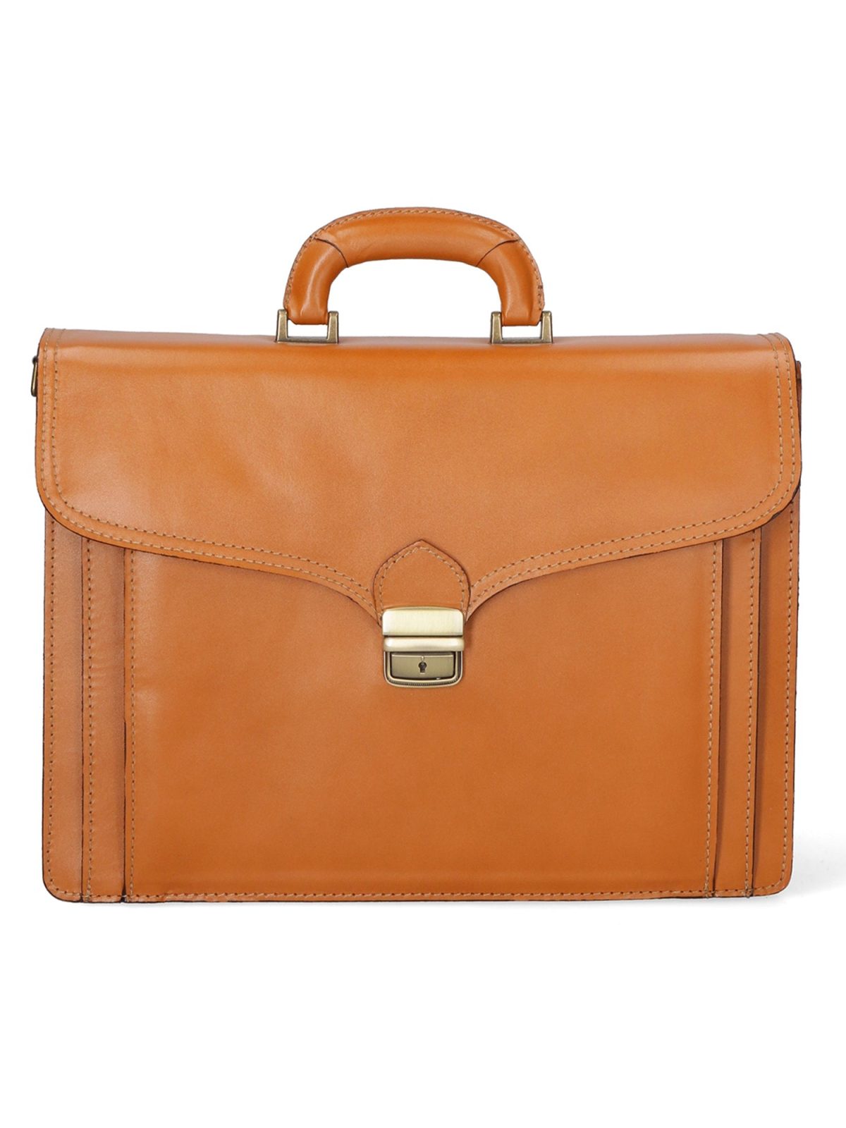 Briefcase - Image 1