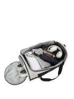 Travel bag - Image 5