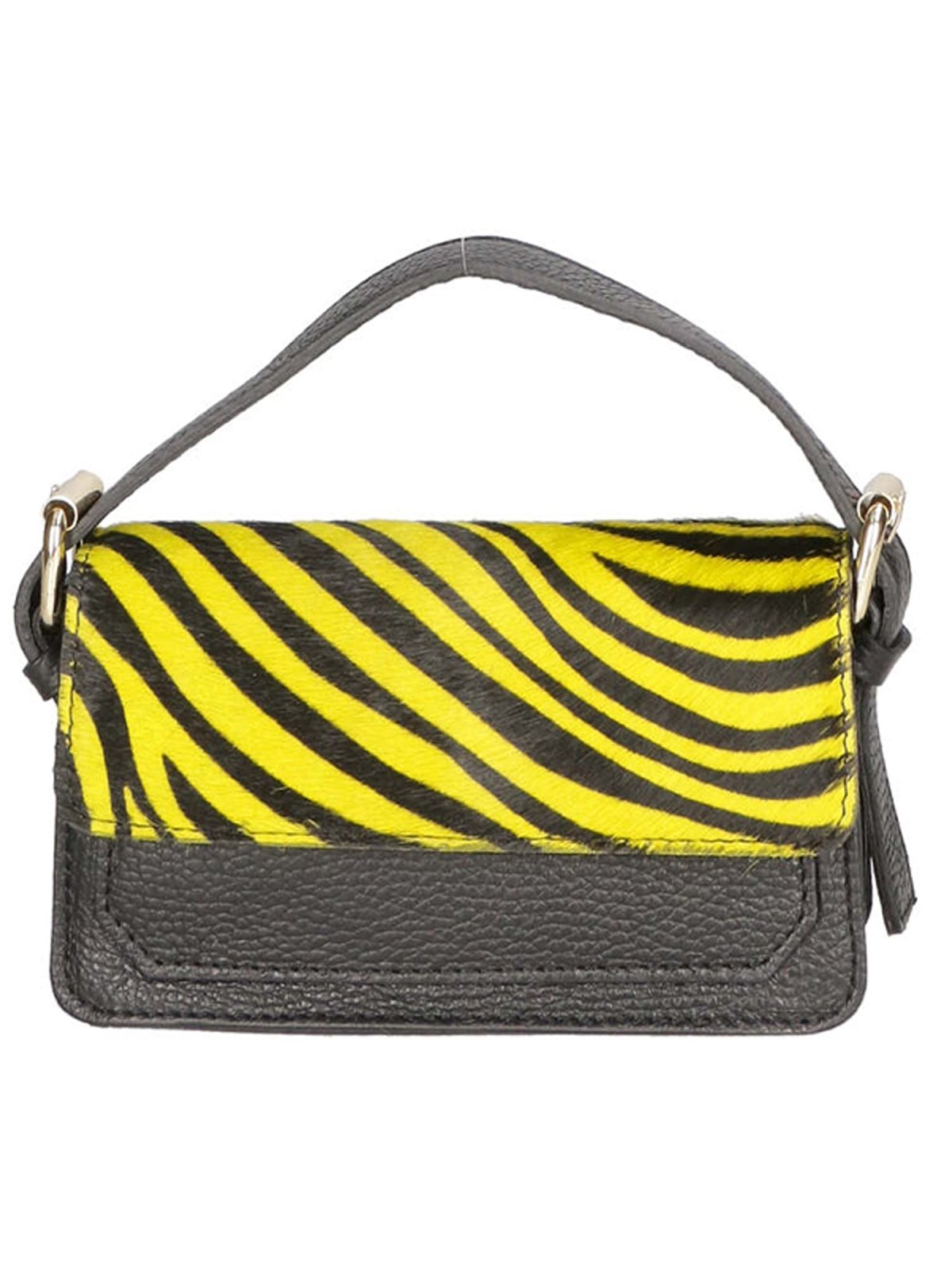 Clutch bag - Image 1