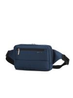 Belt bag - Image 2