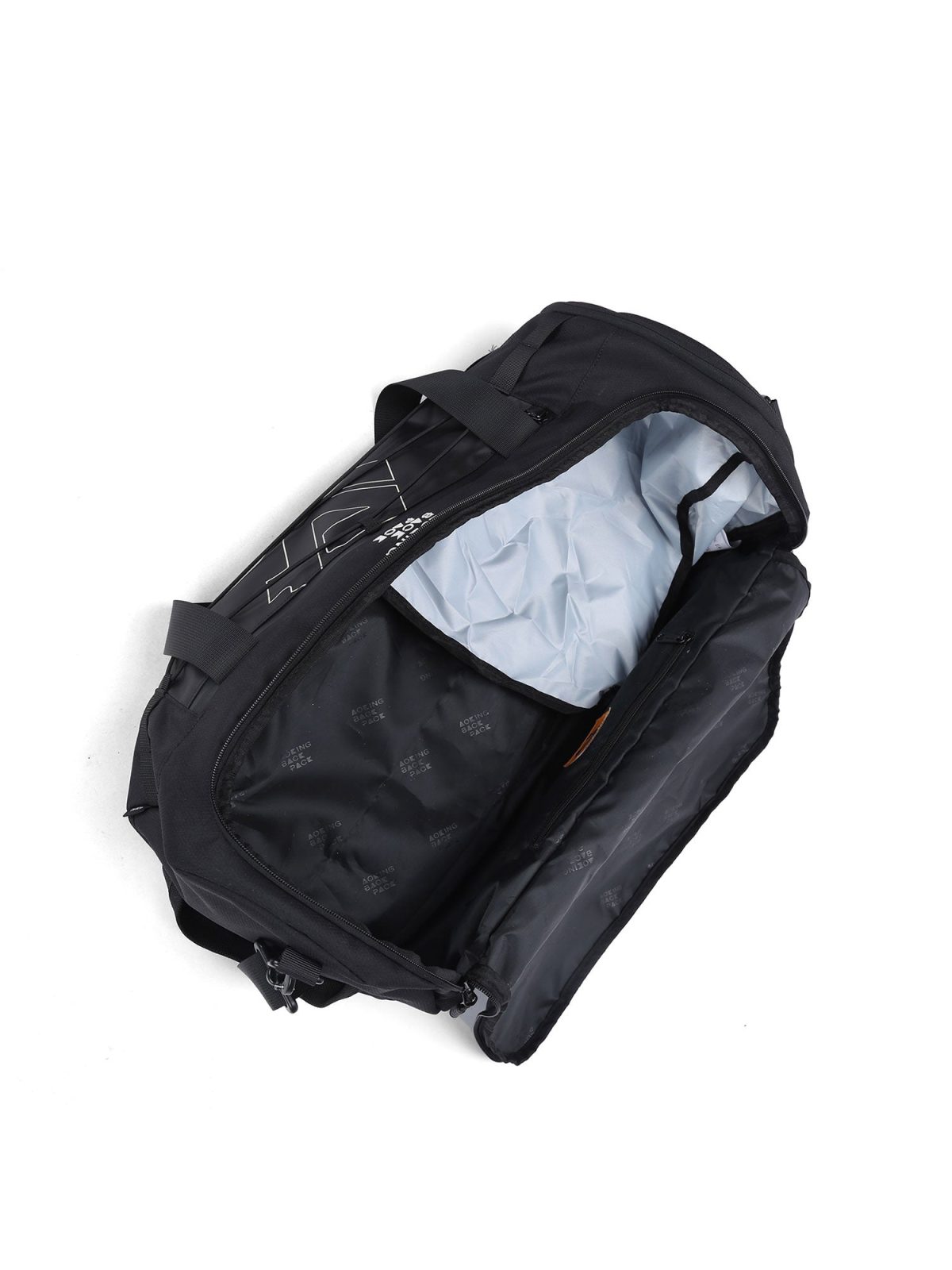 Travel bag - Image 5