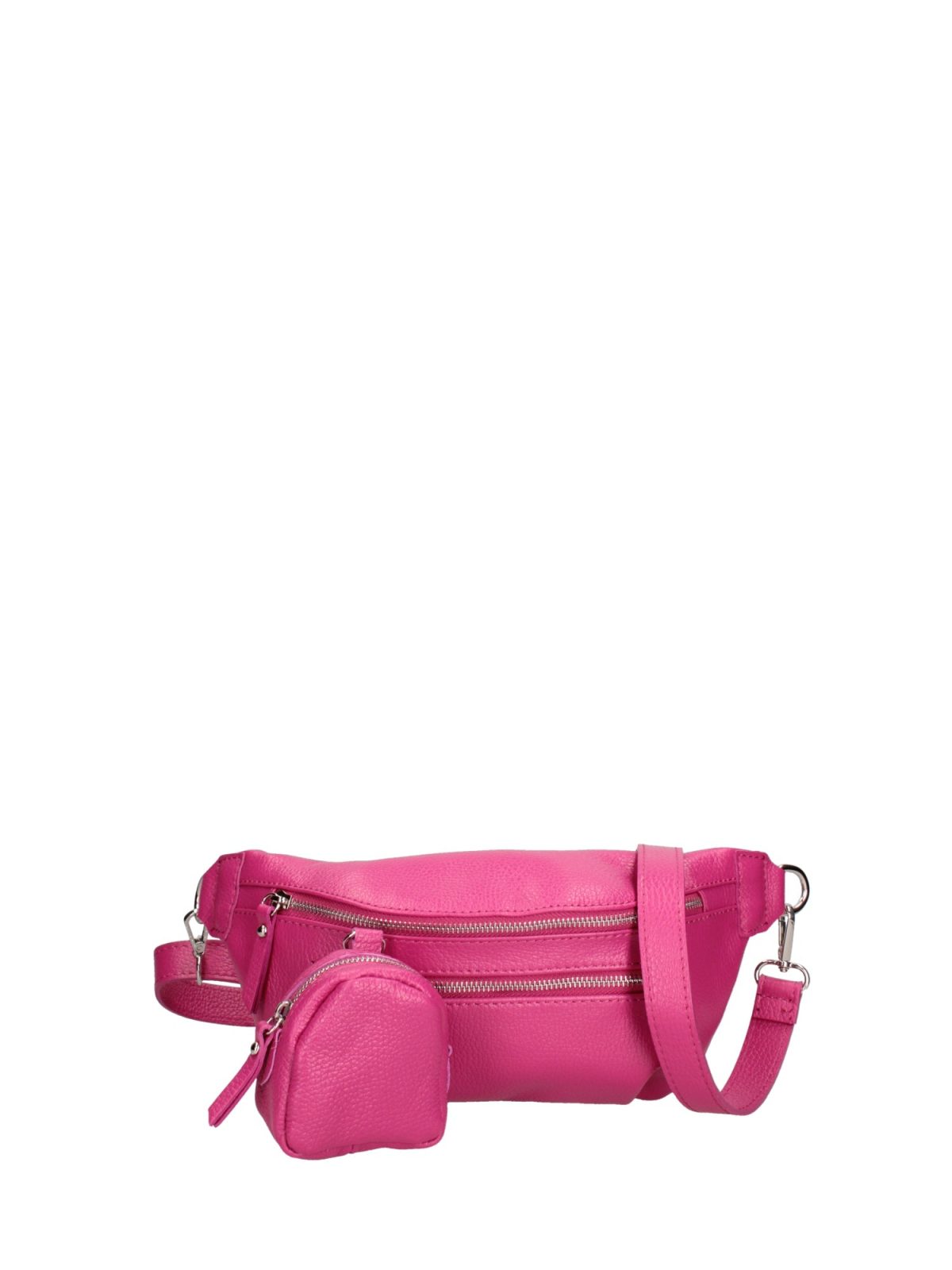 Belt bag - Image 5