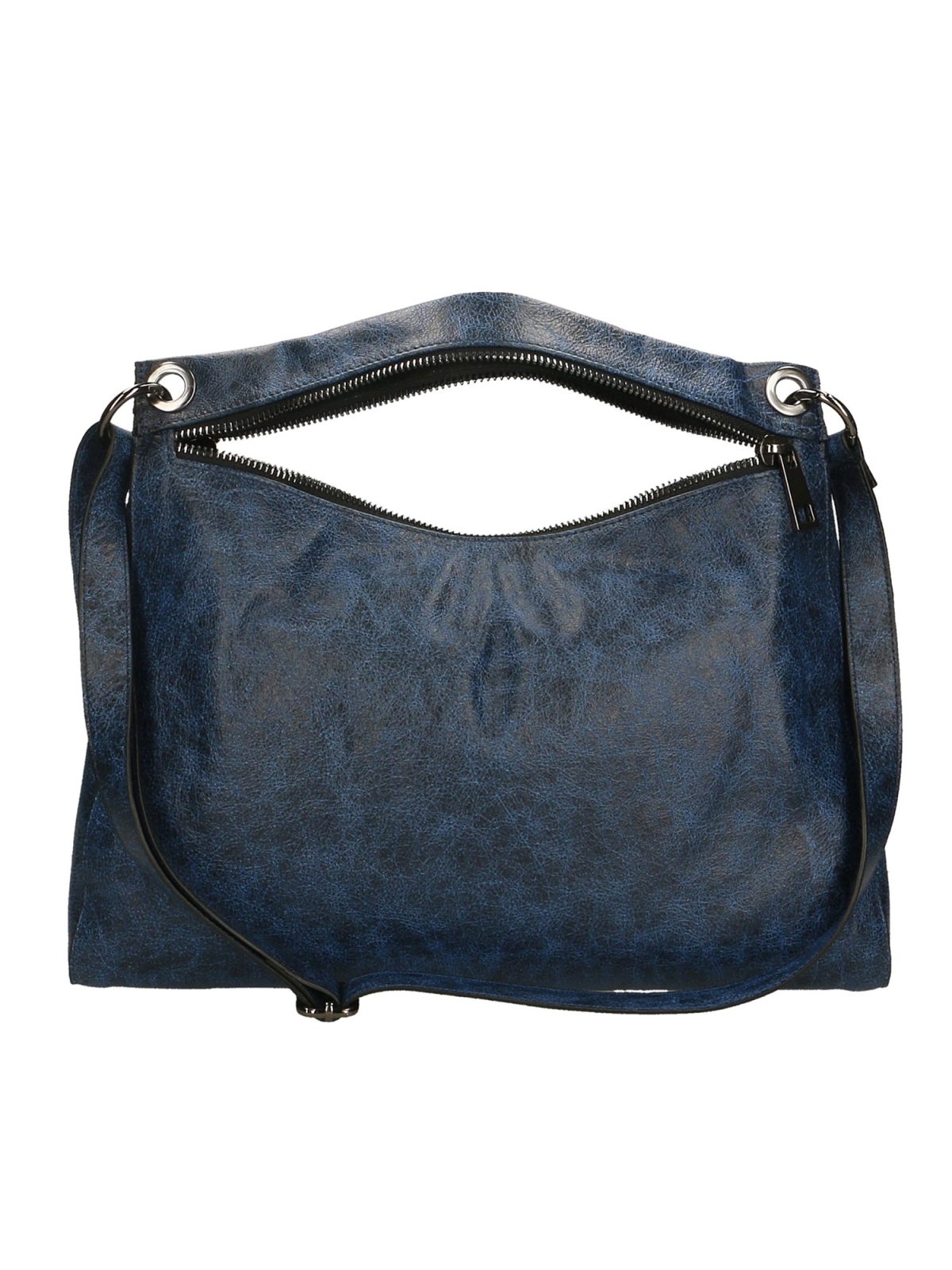 Shoulder bag - Image 4