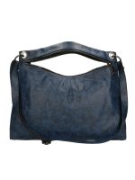 Shoulder bag - Image 4