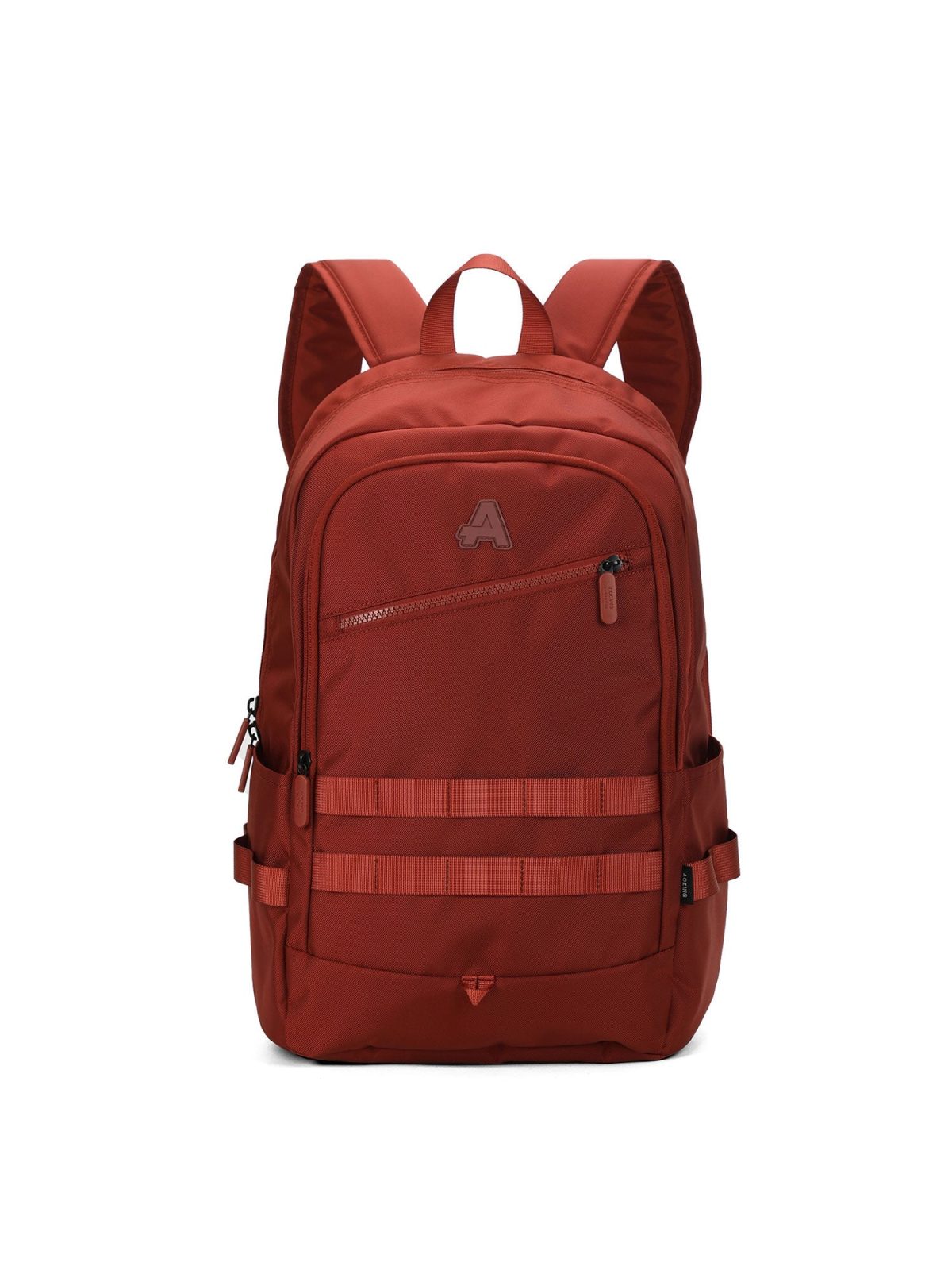 Backpack - Image 1