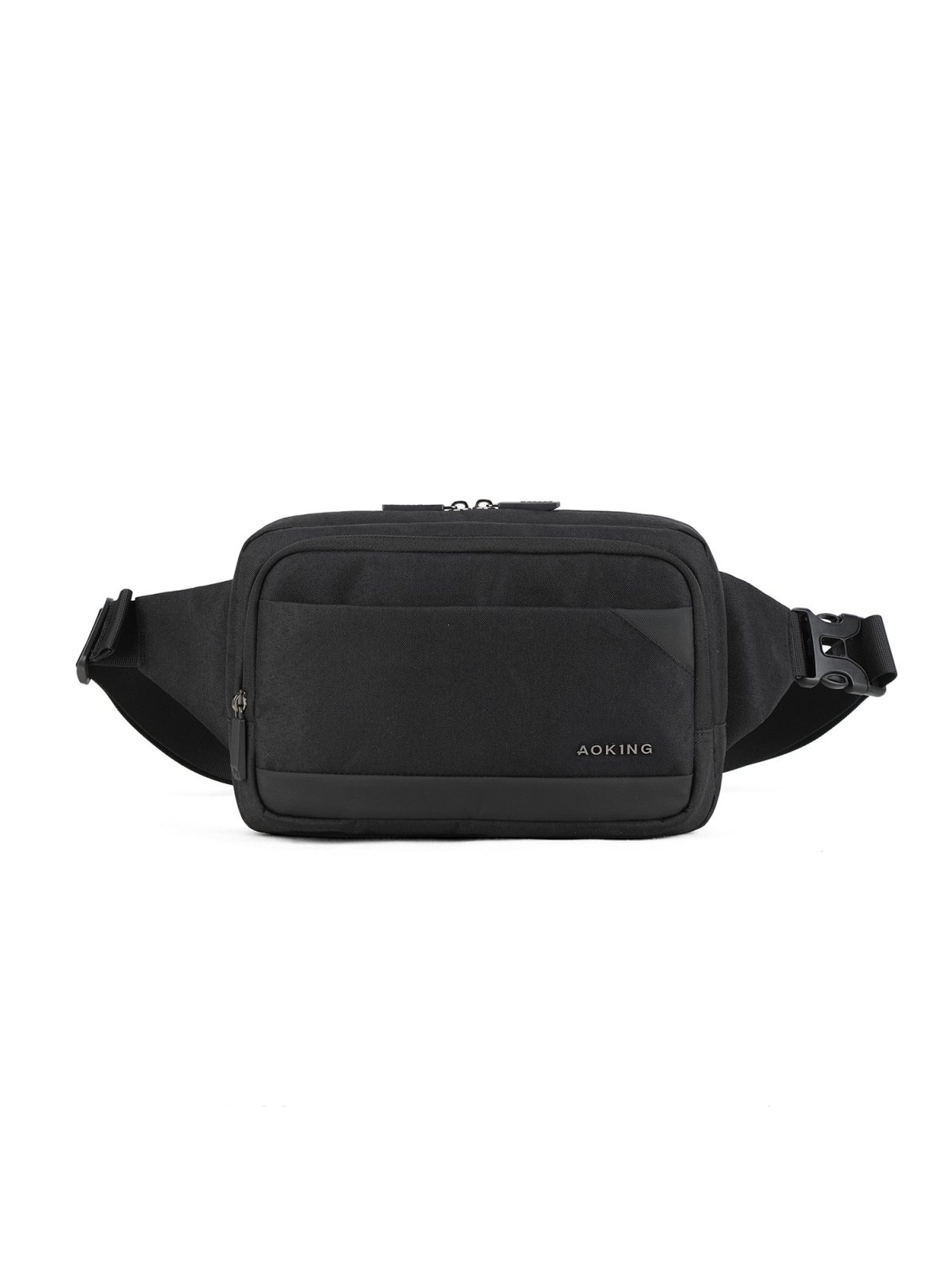 Belt bag - Image 1