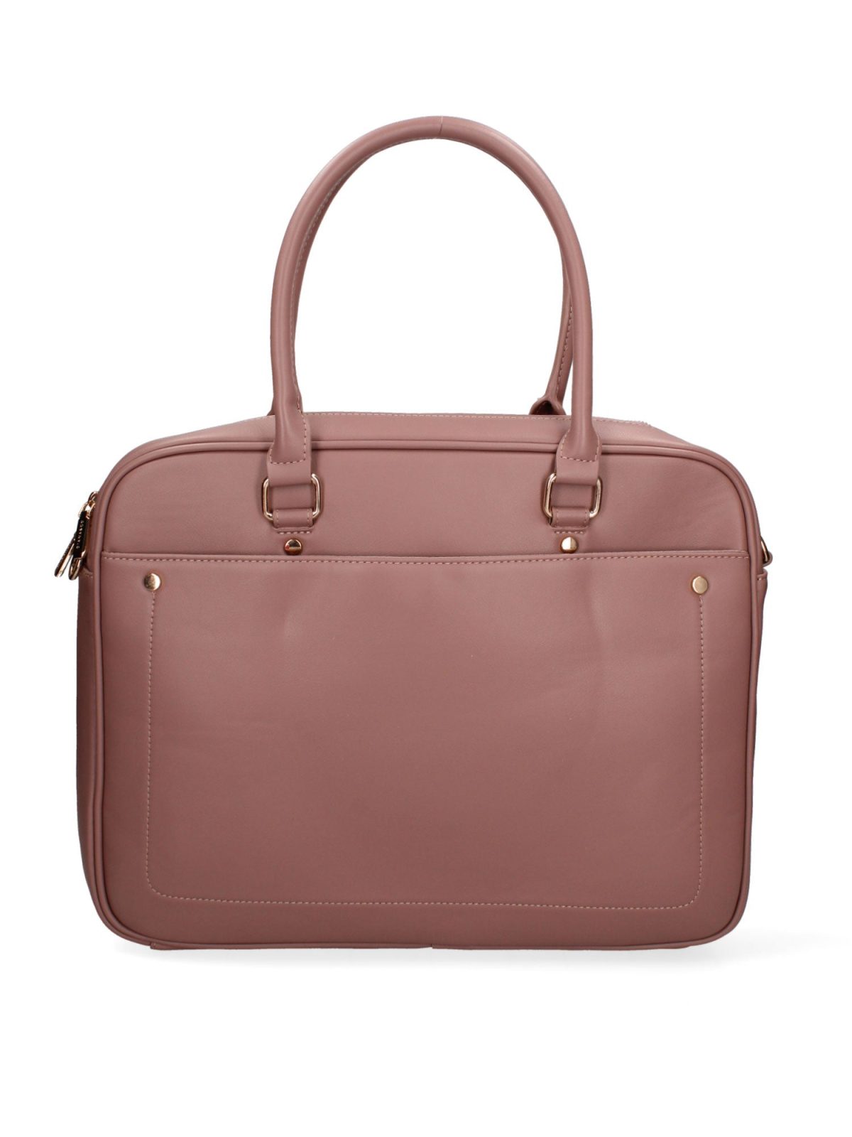 Briefcase - Image 1