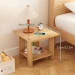 NNETM A Glimpse of My Bedside Oasis - Image 5