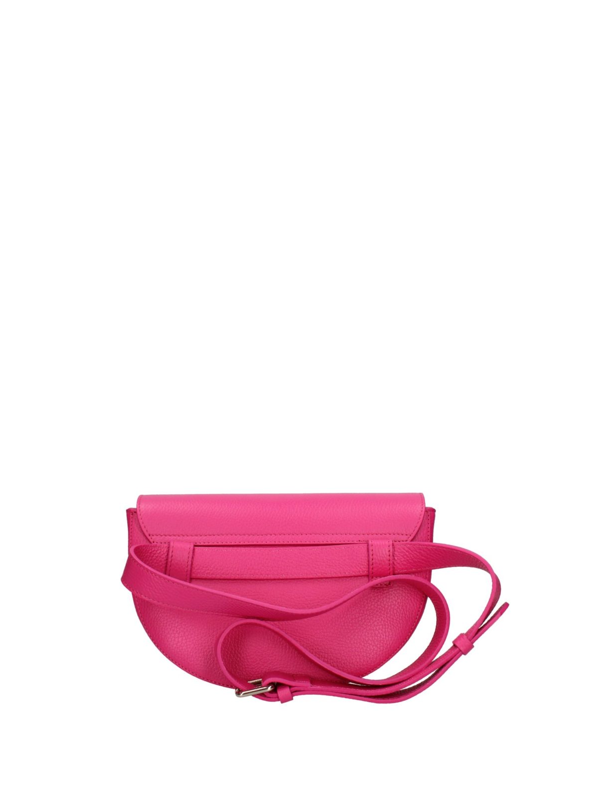 Belt bag - Image 5