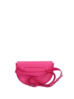 Belt bag - Image 5