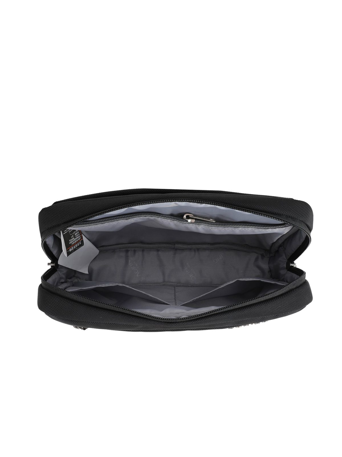 Belt bag - Image 5