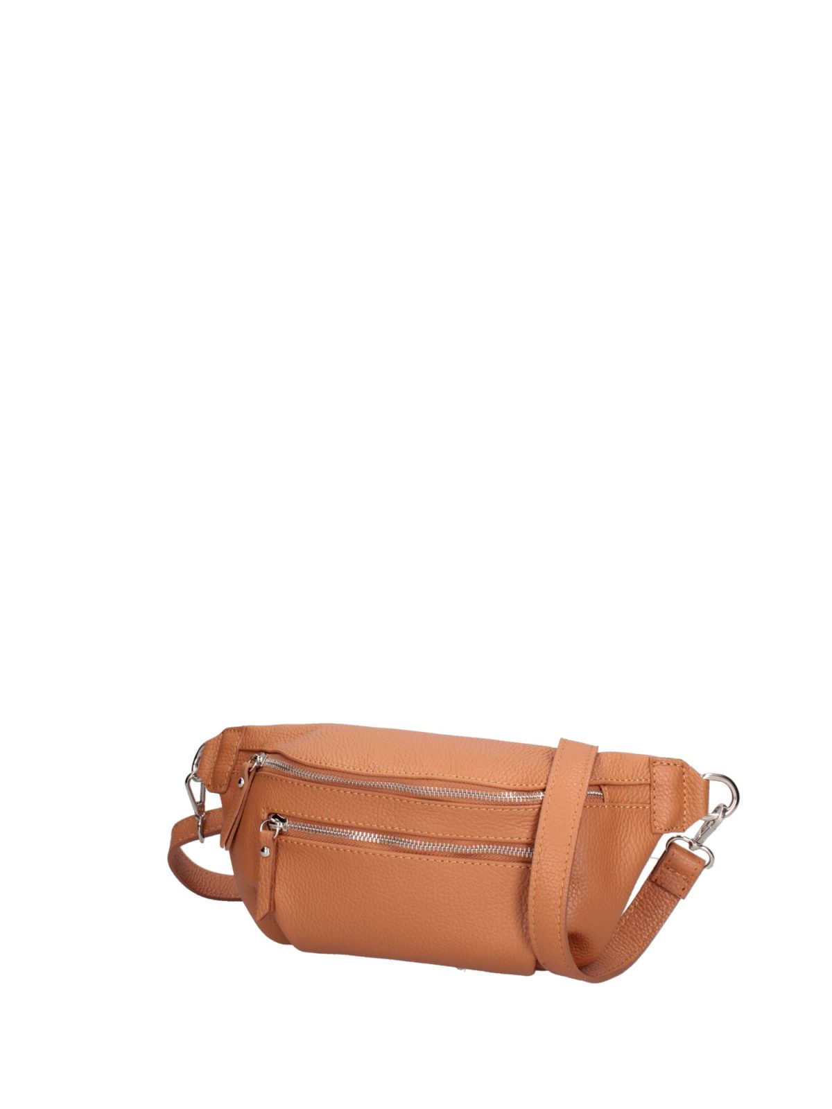 Belt bag - Image 2