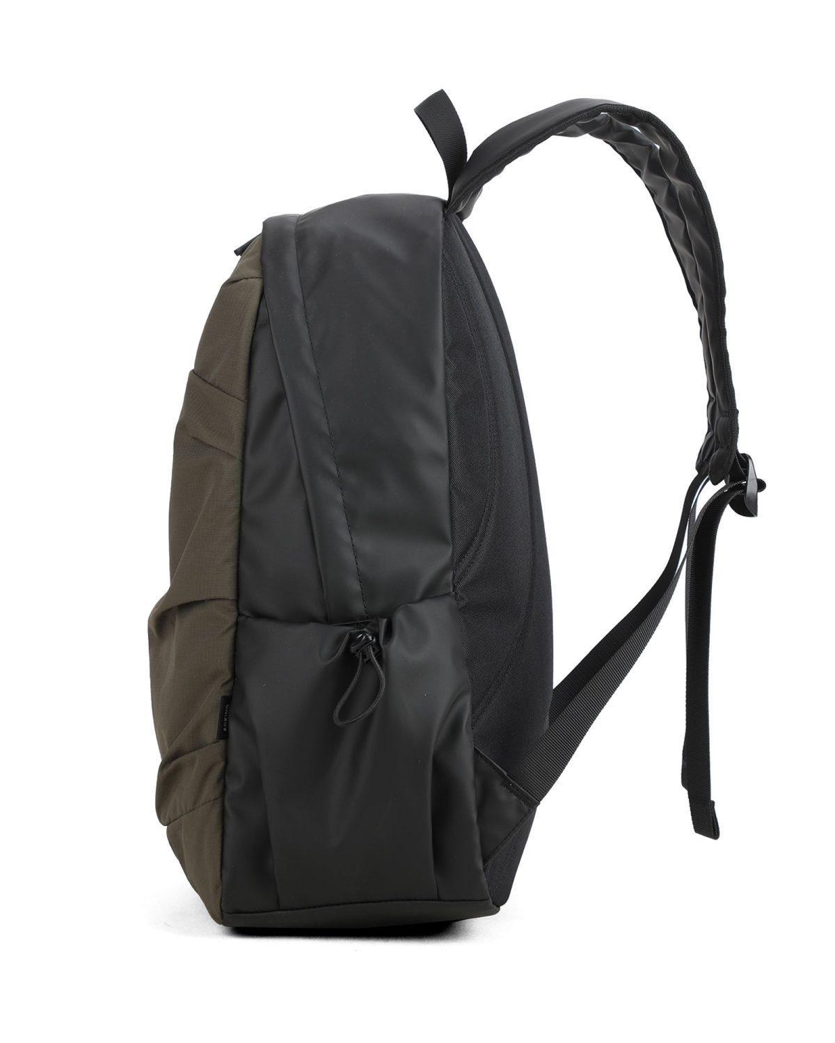 Backpack - Image 2
