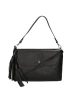 Clutch bag - Image 5