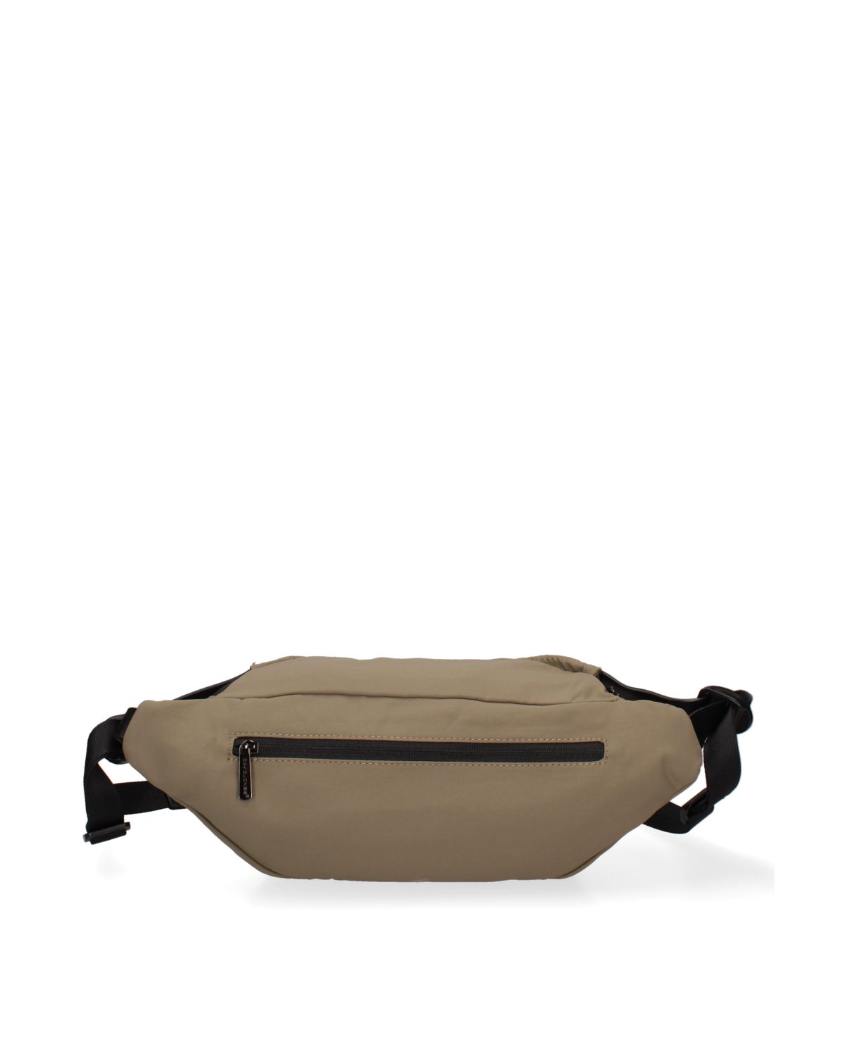 Belt bag - Image 4