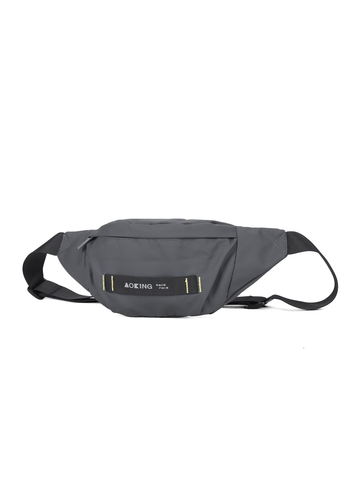 Belt bag - Image 2