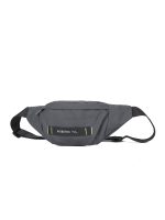 Belt bag - Image 2