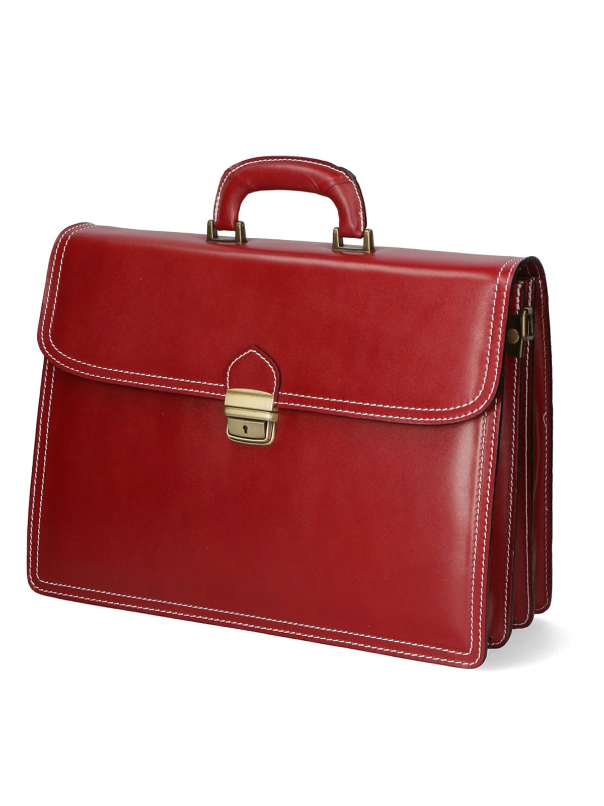Briefcase - Image 2