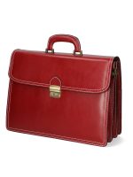 Briefcase - Image 2