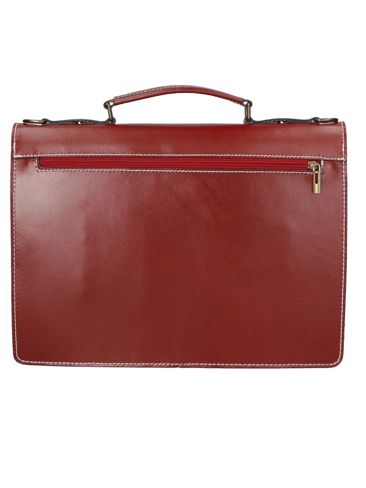 Briefcase - Image 4