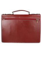 Briefcase - Image 4
