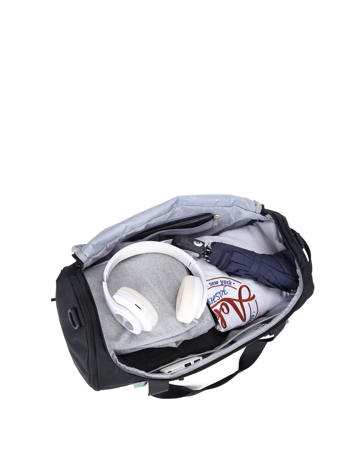 Travel bag - Image 5