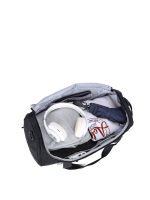 Travel bag - Image 5