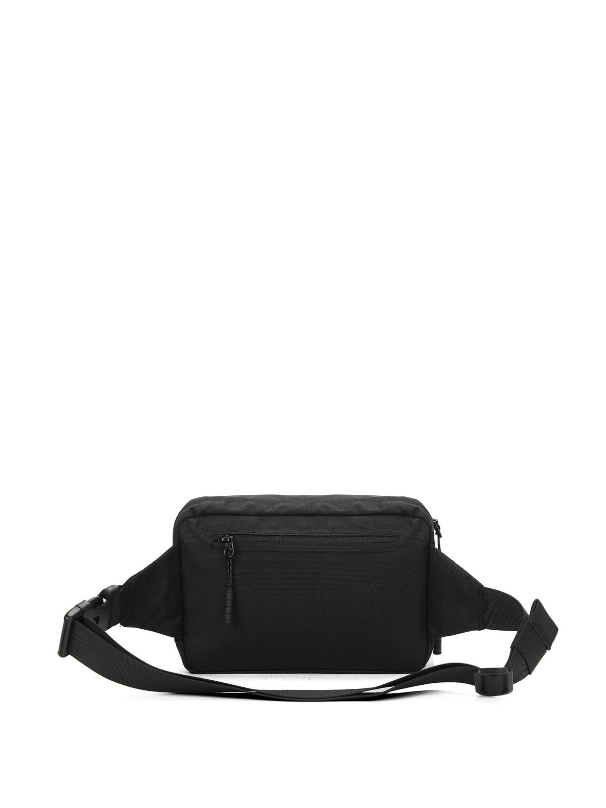 Belt bag - Image 4