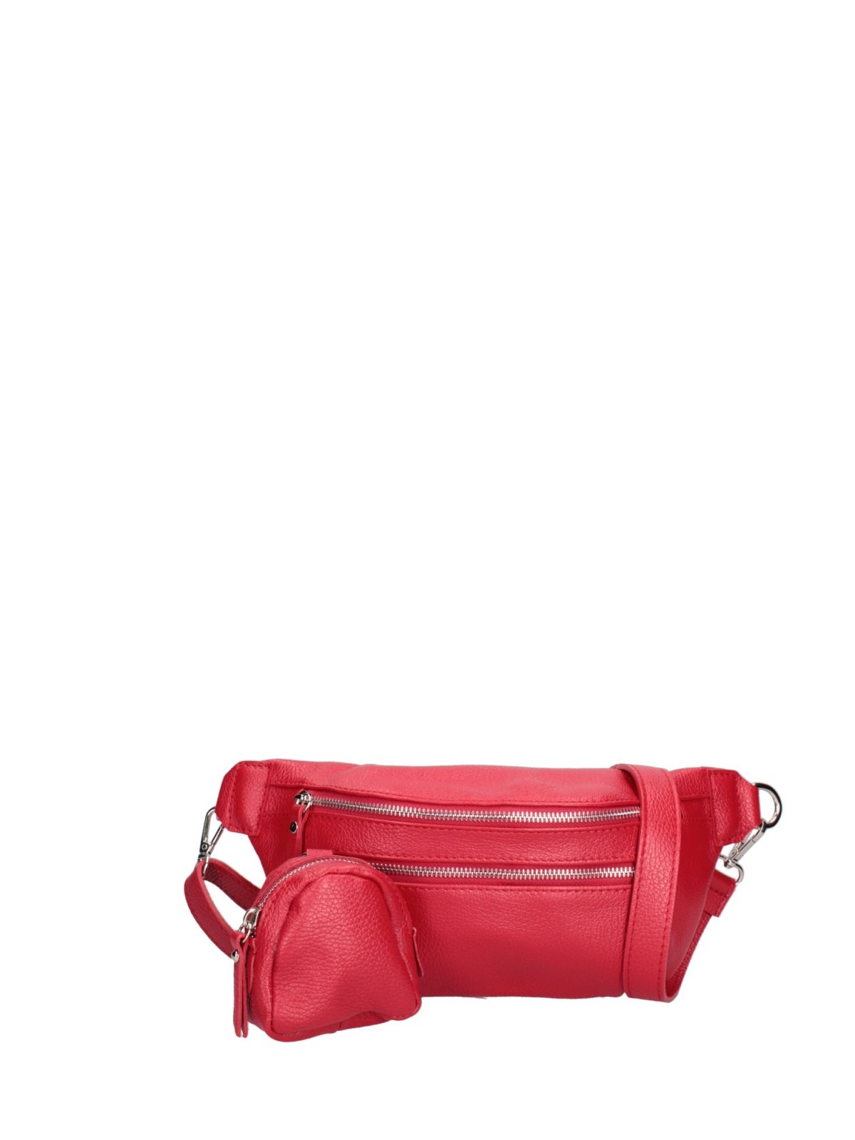 Belt bag - Image 5
