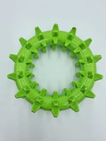 Wheel O' Spikez - Image 5