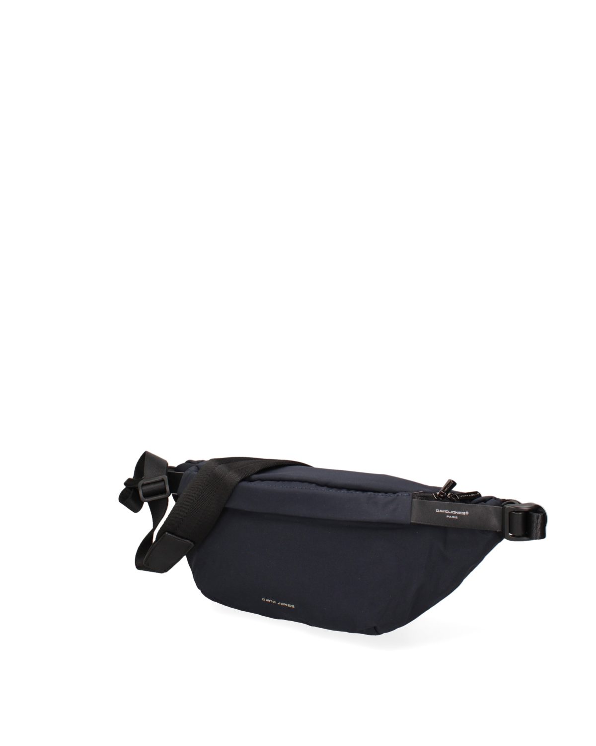 Belt bag - Image 2