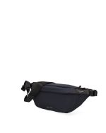 Belt bag - Image 2