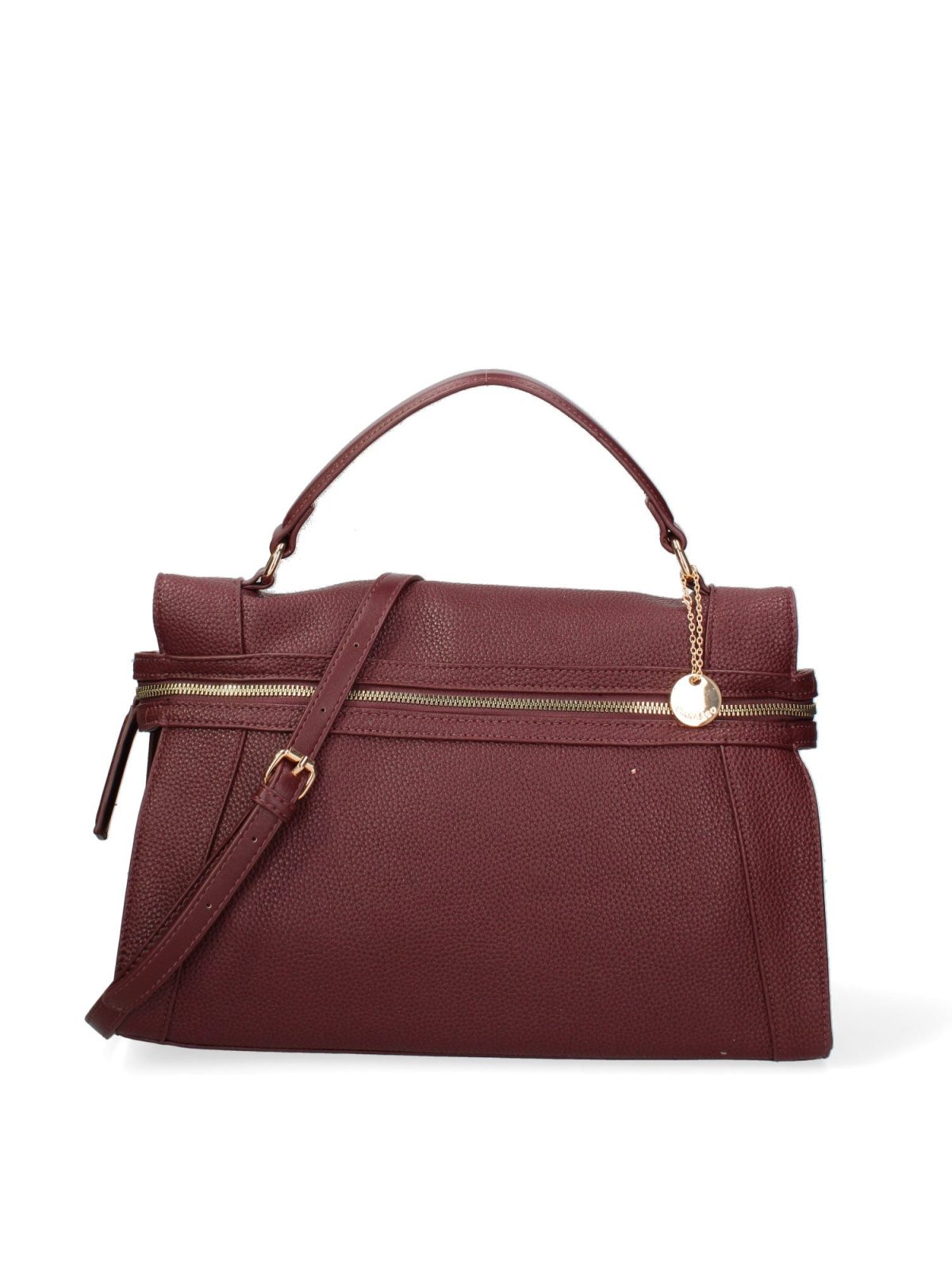 Handbag - Image 5