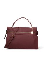 Handbag - Image 5