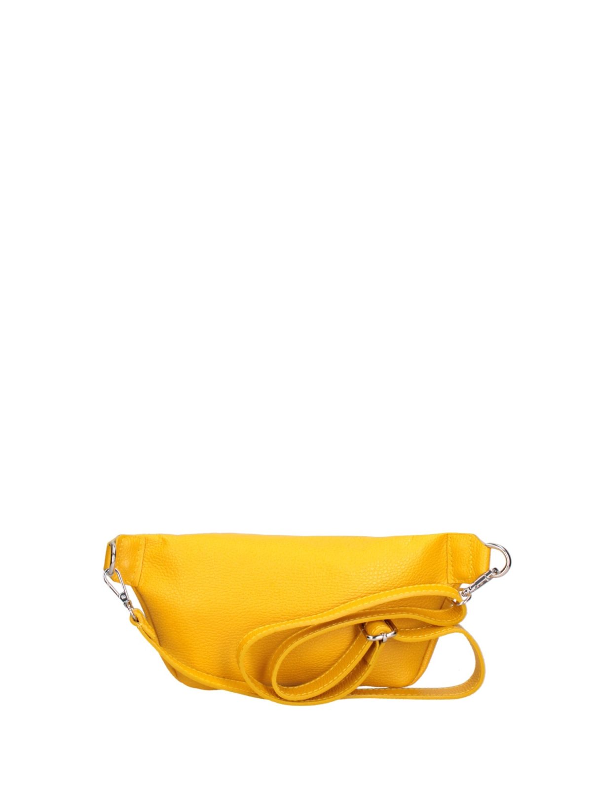 Belt bag - Image 4