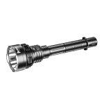 WUBEN H8 Long Beam Distance & Range Flashlight