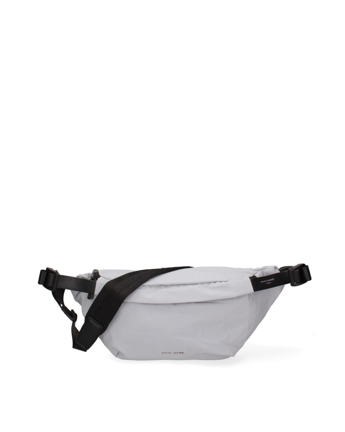 Belt bag - Image 1