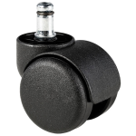 Antares d.50/p.11 normál görgő (GÖRGŐ NORMÁL D.50/P.11)