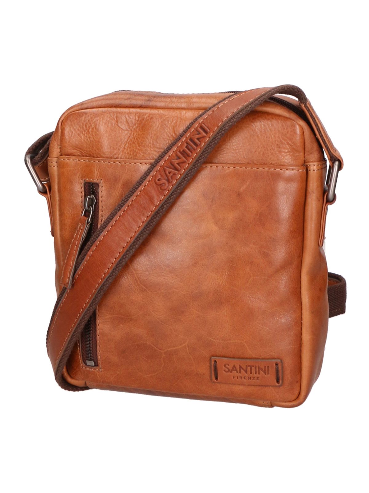 Crossbody bag - Image 2