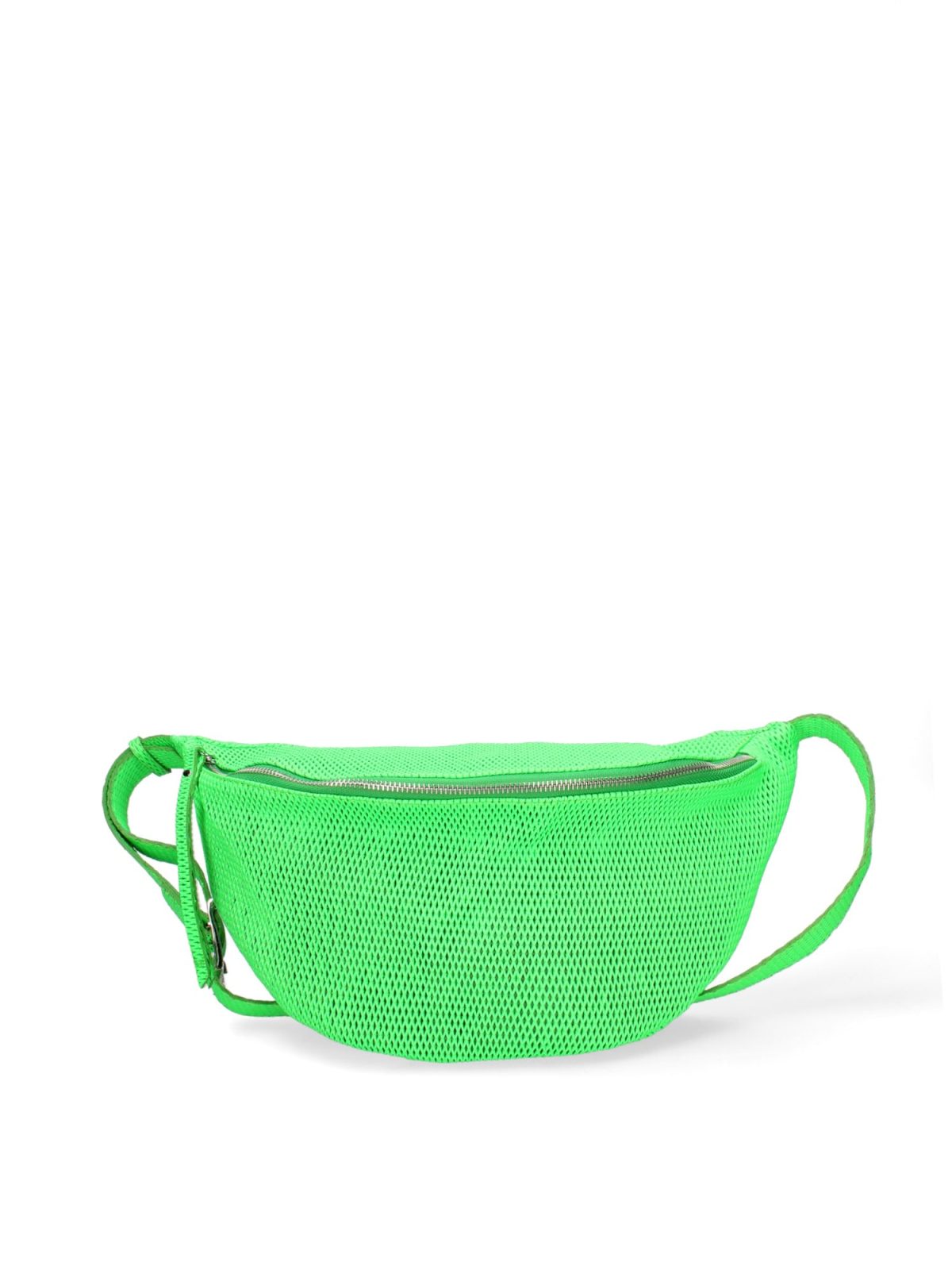 Belt bag - Image 1