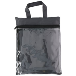 Edco kerti ülöpárna takaró zsák (871125216807) (871125216807)