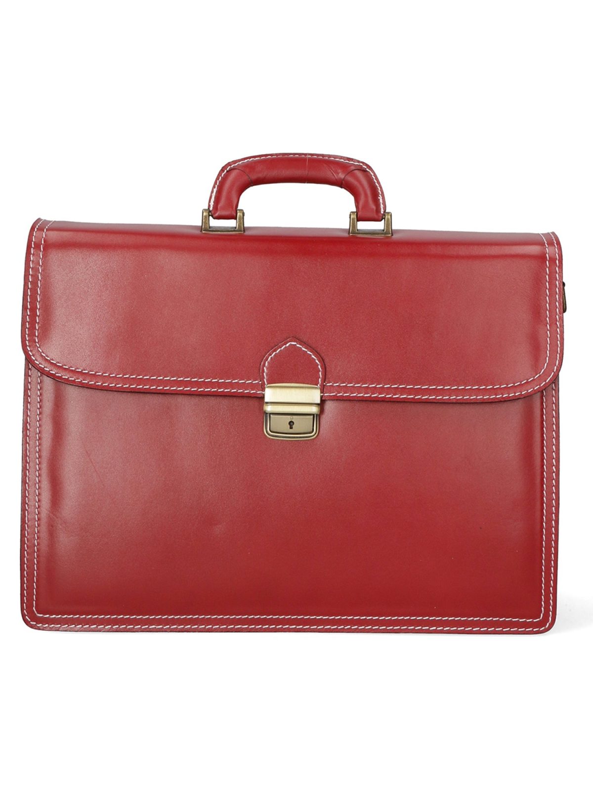 Briefcase - Image 1