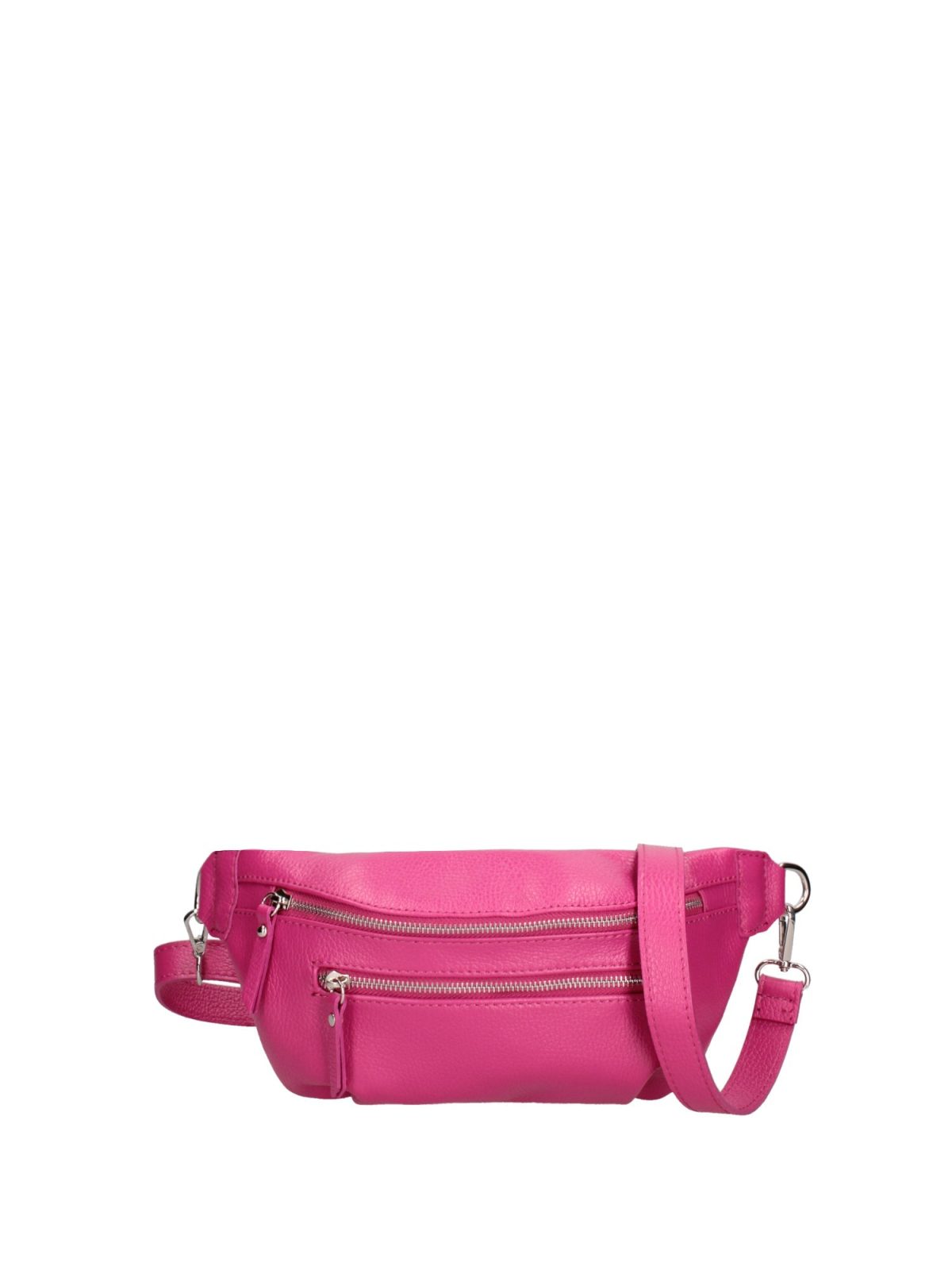 Belt bag - Image 1