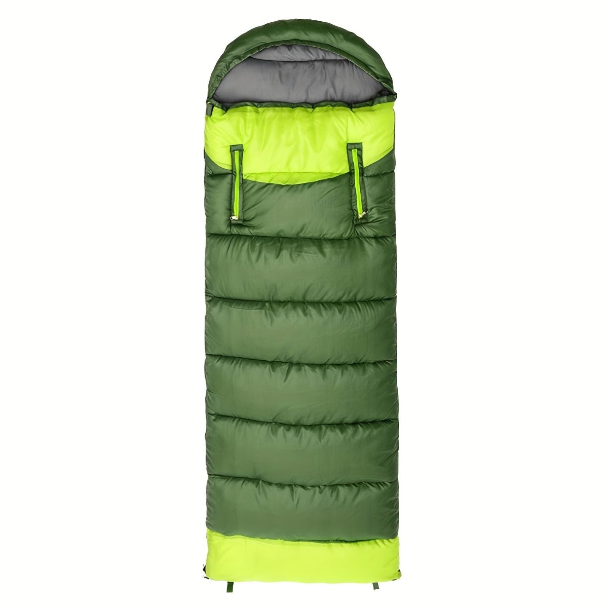 NNETM Sleeping Bag for Camping Hiking - Image 1