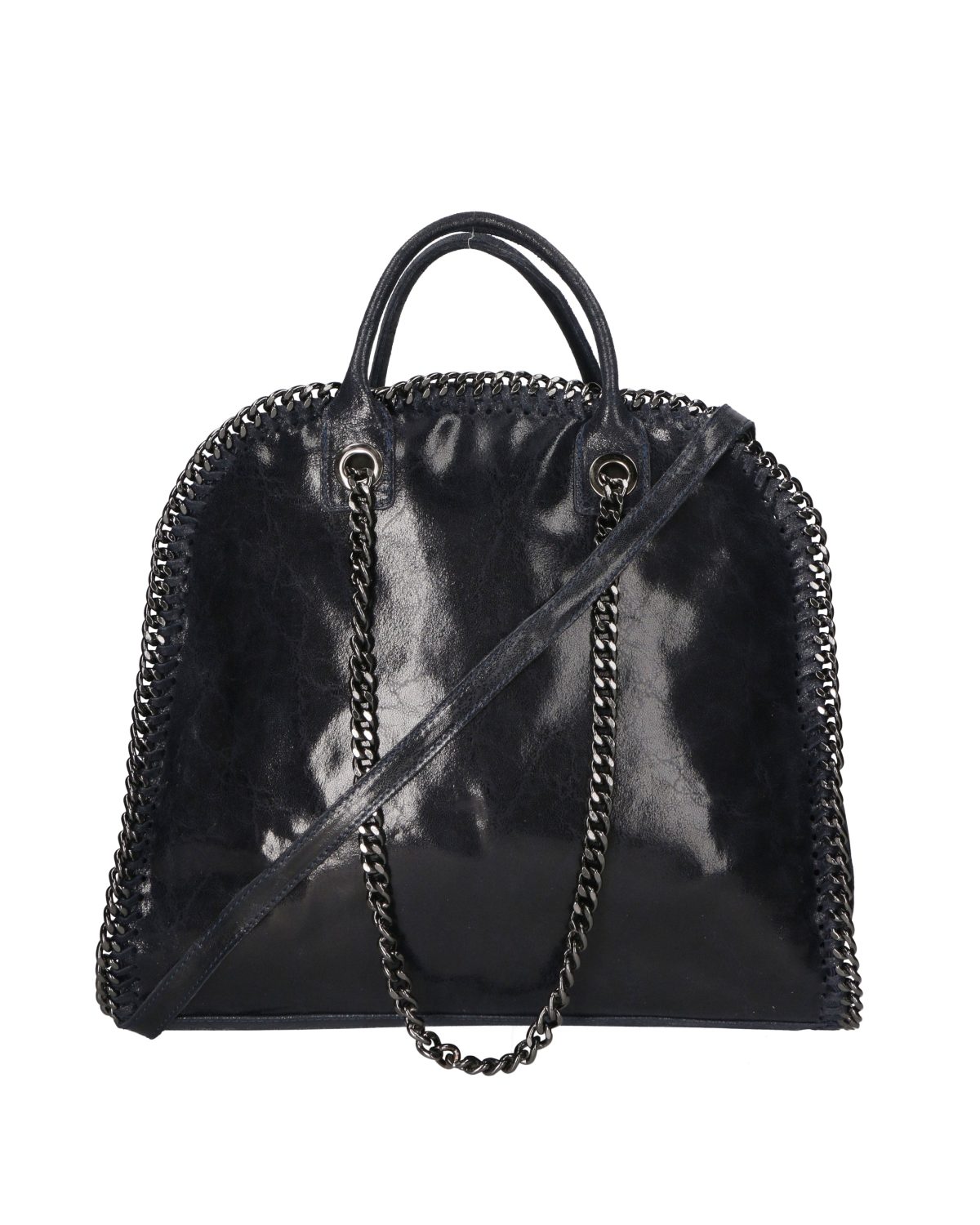 Handbag - Image 5
