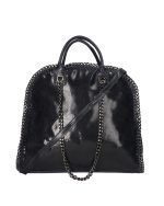 Handbag - Image 5