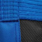 Fészekhinta-90 cm-es-kék-sátor nélkül - Image 4