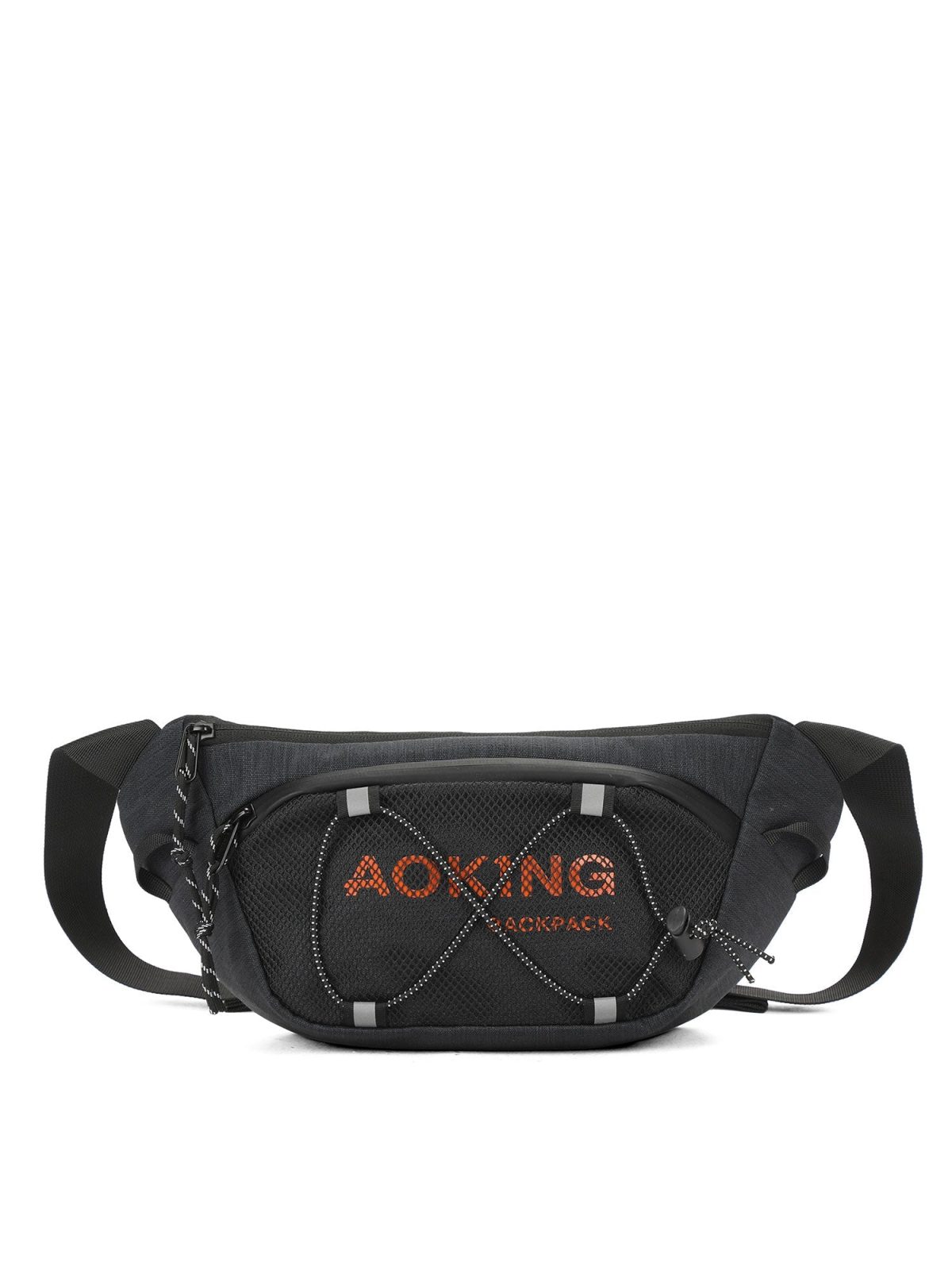 Belt bag - Image 1