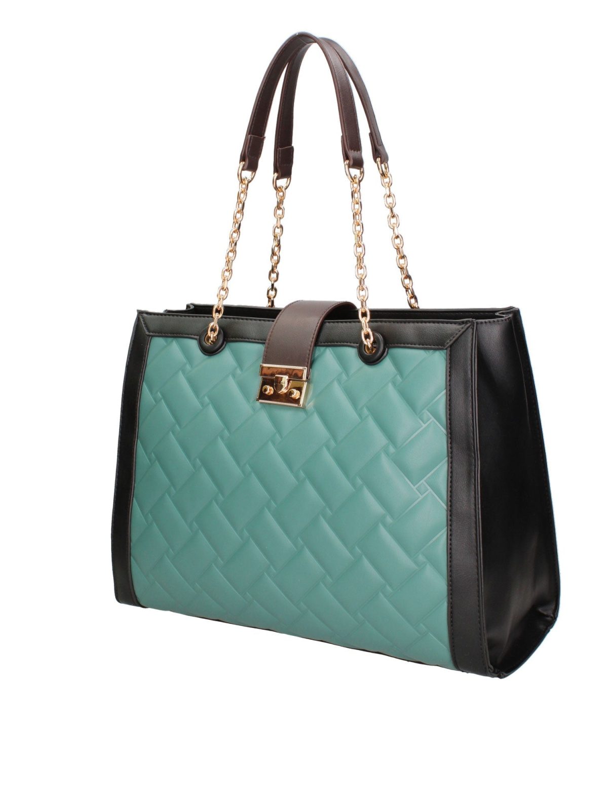 Shopping bag - Image 2