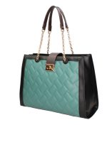 Shopping bag - Image 2